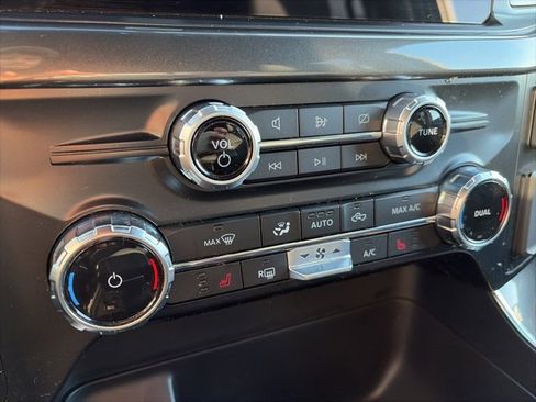 Used 2023 Ford F150 XLT w/ Equipment Group 302A High image 17