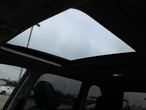 Used 2019 Subaru Forester Sport w/ Popular Package #2 image 20