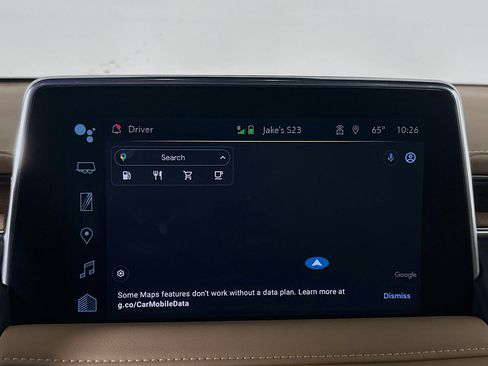 Used 2023 Chevrolet Tahoe Premier image 22