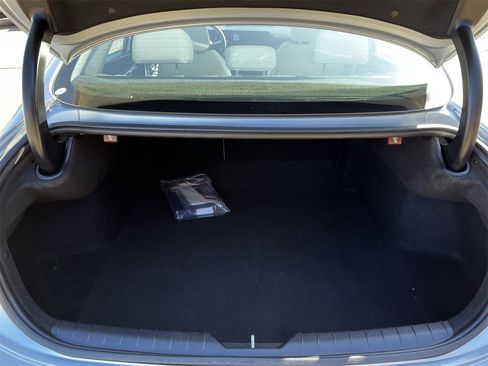 Used 2025 Hyundai Sonata SEL image 27