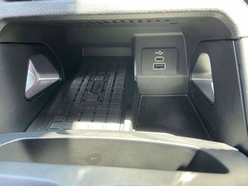 Used 2025 Ford Ranger Raptor AWD/4WD image 18