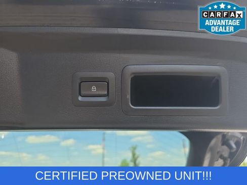Used 2023 MAZDA CX-30 AWD 2.5 S w/ Select Package image 19