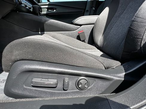 Used 2026 Honda Accord SE image 24
