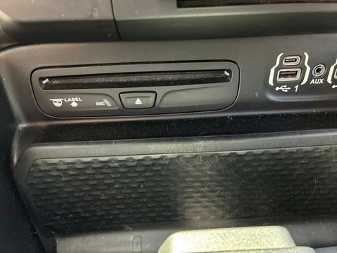 Used 2019 RAM 1500 Big Horn AWD/4WD image 34