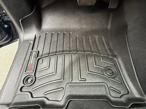Used 2019 RAM 1500 Big Horn AWD/4WD image 15