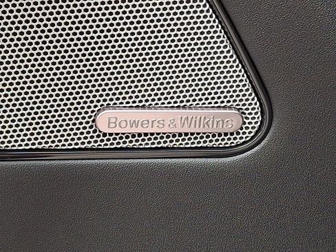 Used 2022 Maserati Levante Modena S image 27