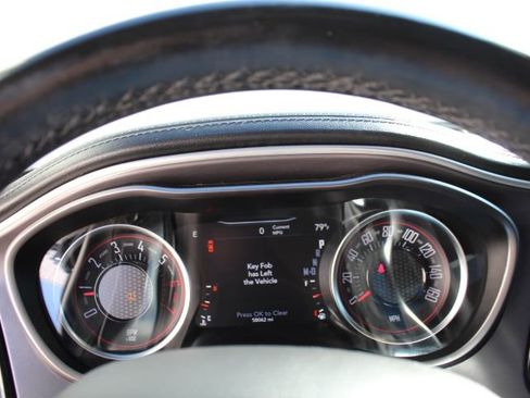 Used 2020 Dodge Challenger R/T w/ Plus Package image 20