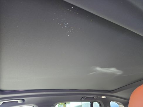 New 2026 BMW X5 xDrive50e w/ Executive Package image 25