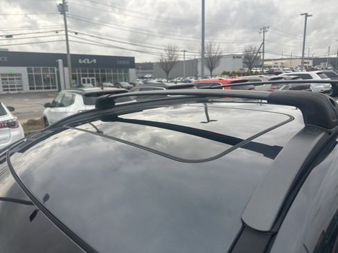 Used 2023 Hyundai Kona SEL w/ Convenience Package image 25