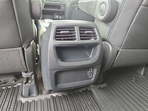 Used 2021 Honda Passport EX-L image 33