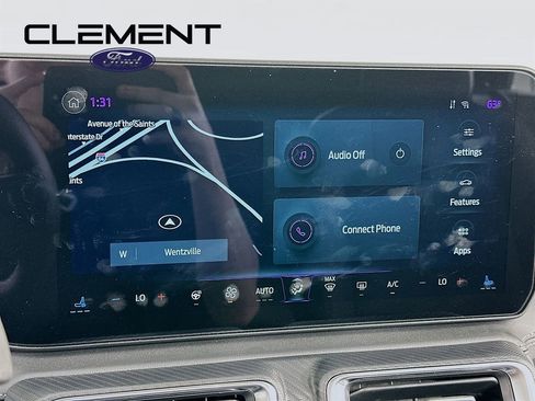 New 2026 Ford Mustang Premium RWD image 18