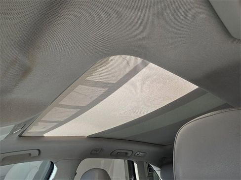 Used 2017 Audi Q5 2.0T Premium image 18