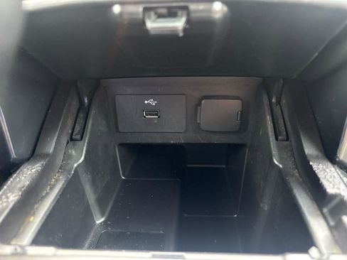 Used 2019 Ford Explorer 4WD image 22