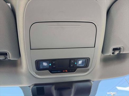 Used 2023 Ford F150 XL w/ FX4 Off-Road Package AWD/4WD image 34