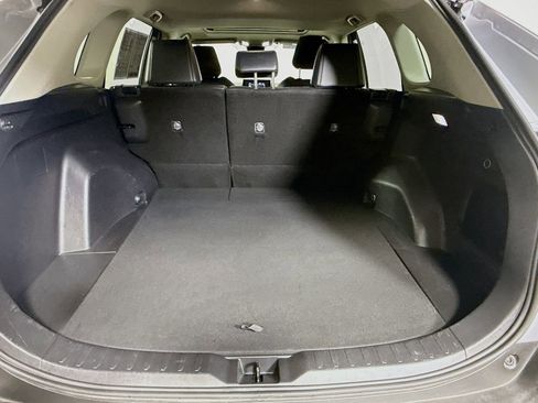 Certified 2022 Toyota RAV4 XLE Premium image 24