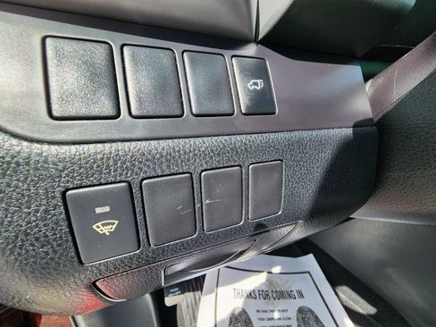 Used 2015 Toyota Highlander XLE FWD image 22