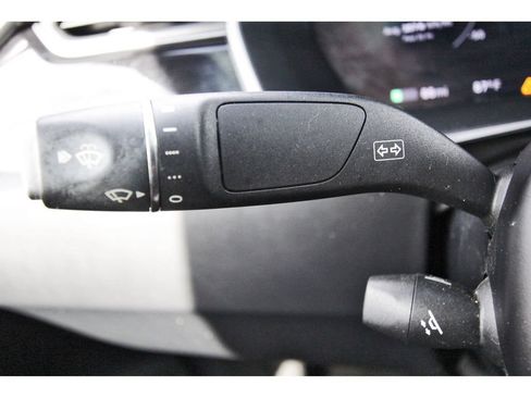 Used 2018 Tesla Model X AWD/4WD image 17