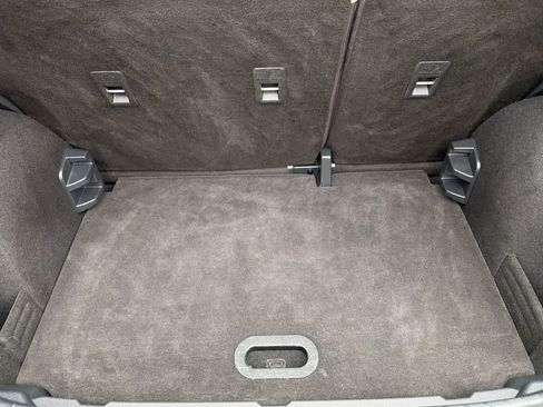 Used 2019 Ford EcoSport SE image 17