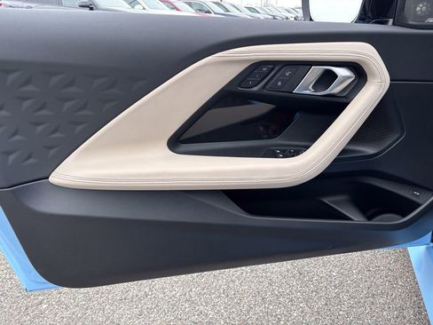 New 2026 BMW M240i Coupe image 11