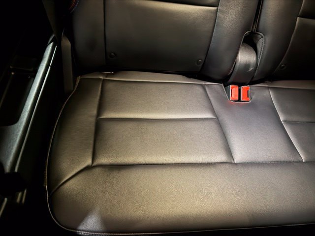 Used 2023 Ford Explorer ST w/ Technology Package AWD/4WD image 26