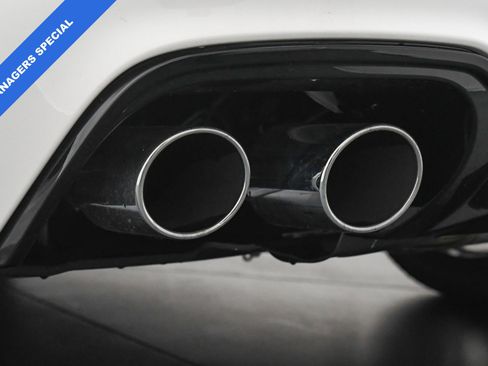 Used 2024 Maserati Grecale GT image 26