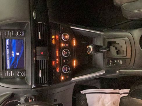 Used 2014 MAZDA CX-5 Grand Touring image 14