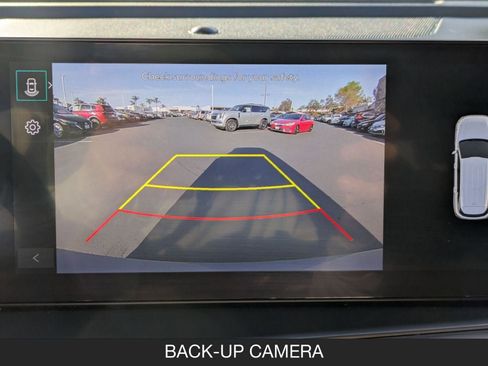 Used 2024 Kia Sorento S image 20