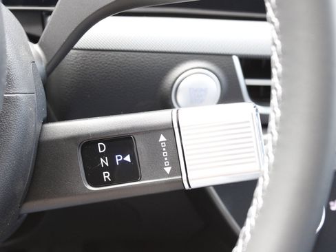 New 2026 Hyundai Sonata SEL AWD/4WD image 26
