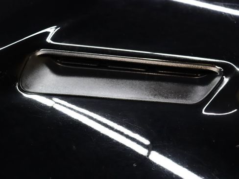 Used 2020 Dodge Challenger SXT w/ Driver Convenience Group image 14