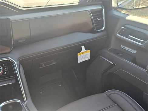 New 2026 GMC Sierra 1500 Denali image 16