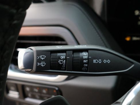 New 2026 GMC Yukon XL Denali w/ Denali Reserve Package image 43