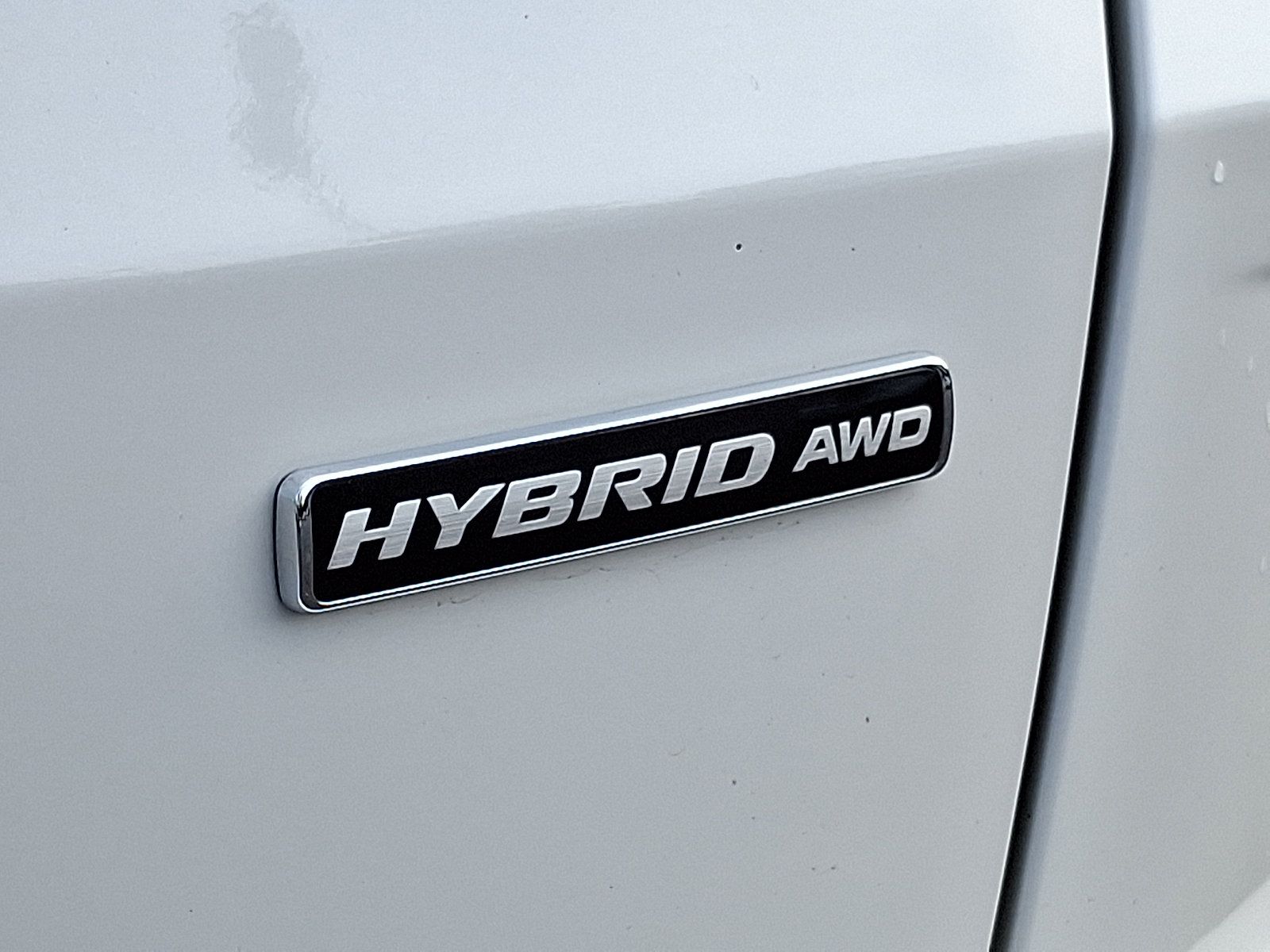 Certified 2024 Ford Escape ST-Line Elite w/ Premium Technology Package AWD/4WD image 31