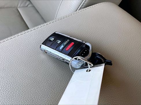 Used 2013 Acura RDX FWD w/ Technology Package image 12