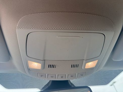 Used 2022 Ford Edge SEL w/ Convenience Package image 31