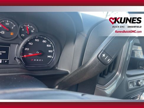 New 2025 GMC Sierra 3500 Pro image 22