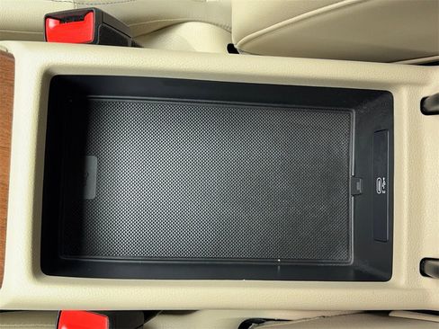 Used 2022 Audi A5 2.0T Premium image 32