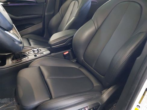 Used 2019 BMW X2 sDrive28i image 15