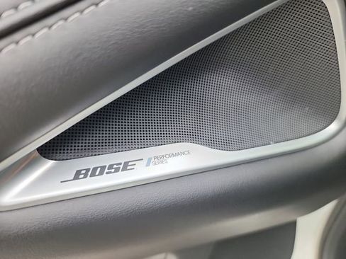 Used 2023 INFINITI QX60 Luxe w/ Vision Package image 26