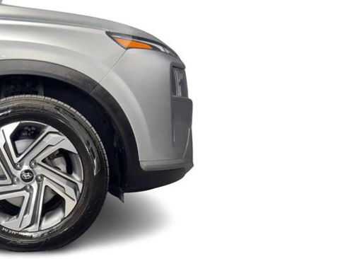 Used 2023 Hyundai Santa Fe SE w/ Cargo Package FWD image 8