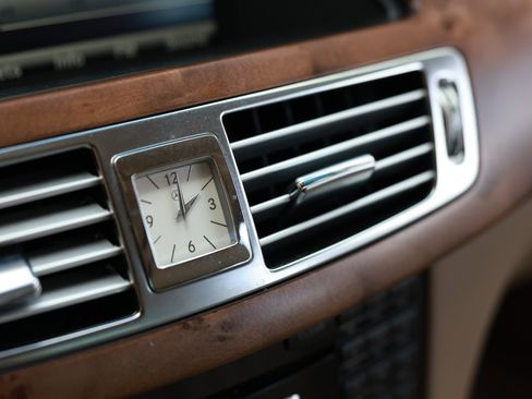 Used 2014 Mercedes-Benz CLS 550 4MATIC image 40