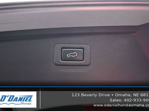 Used 2019 Subaru Outback 2.5i Limited w/ Protection Package #1 AWD/4WD image 38
