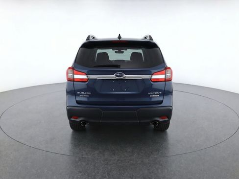 Used 2023 Subaru Ascent Touring AWD/4WD image 7