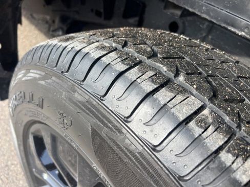 Certified 2023 Ford F150 XLT w/ Equipment Group 302A High image 29