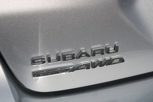 Certified 2024 Subaru Crosstrek 2.0i Premium AWD/4WD image 28