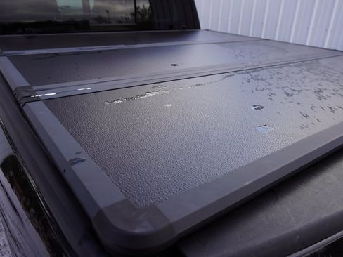 Used 2020 RAM 1500 Big Horn image 6