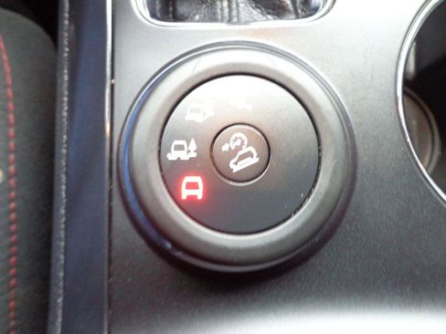 Used 2016 Ford Explorer Sport w/ Equipment Group 401A image 22