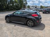 Used 2013 Hyundai Veloster Turbo image 4