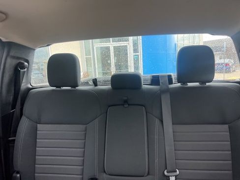 Used 2021 Ford Ranger XL w/ FX4 Off-Road Package image 15