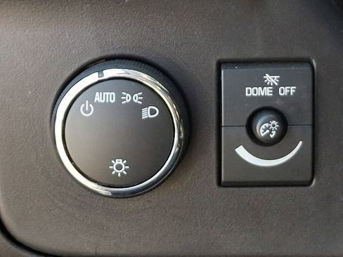 Used 2024 Chevrolet Express 2500 Work Van w/ Driver Convenience Package image 22