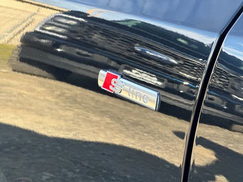 Used 2024 Audi A4 2.0T Premium Plus image 26